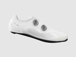Road Shoes: Trek RSL Road Cycling Shoes