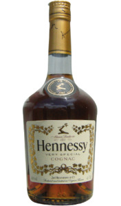 Hennessy VS 700ml – Get My Booze