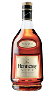 Hennessy VSOP 700ml – Get My Booze