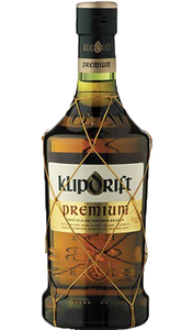 Products: Klipdrift Premium Green Label Brandy 700ml – Get My Booze