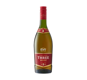 Products: KWV 3 YEAR OLD BRANDY 750ML – Get My Booze