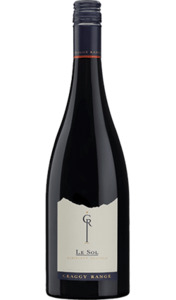 Products: Craggy Range Le Sol 2019 750ml – Get My Booze