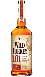 Products: Wild Turkey 101 700ml – Get My Booze