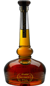 Willet Pot Still Reserve Bourbon 700ml – Get My Booze