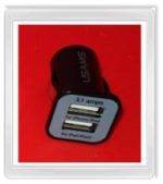 Tiny USB with older style Micro USB drive. 16gb storage to save and transfer