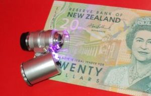 Sandisk retractable 8 gb USB flash. Encrypted with password protection included