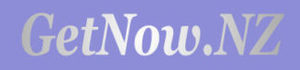 Products: Coins.co.nz Domain name