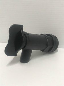 Products: 20Litre ¾ tap