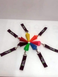 Products: Get Off My Moto Exhaust Plug