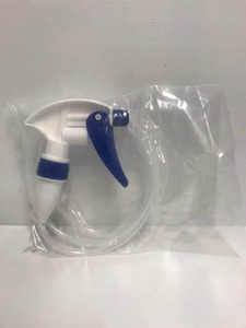 Products: Power Trigger