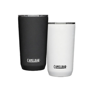 Wander Women: CamelBak Horizon 500ml Insulated Tumbler - Two Colours