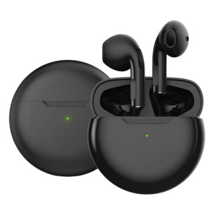 ProBeats X3 True Wireless Earbuds - Four Colours