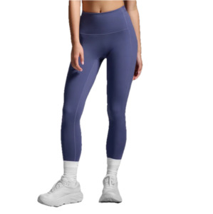 2XU Womens Form Stash Hi-Rise Compression Tights with Pockets