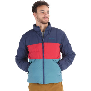 Marmot Ares Jacket - Men's