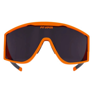 Pit Viper - 'The Try Hard' Sunglasses Factory