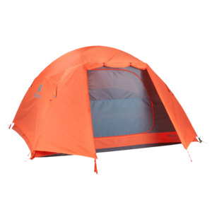 Marmot Catalyst 2 Person Tent
