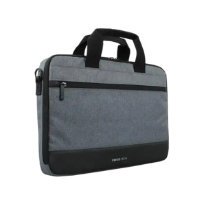 Under 30 Steals: SwissTech Brief 14" Laptop Case