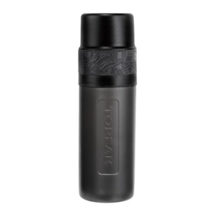 Under 30 Steals: Topeak Escape Pod Waterproof Storage Bottle 850Cc + Neoprene Bag