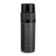 Topeak Escape Pod Waterproof Storage Bottle 850Cc + Neoprene Bag