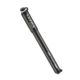 Lezyne Lite Drive Bike Pump Medium Black