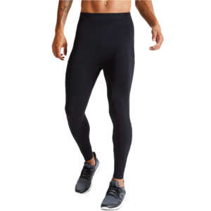 Dare2b Men's In The Zone Base Layer Legging Black