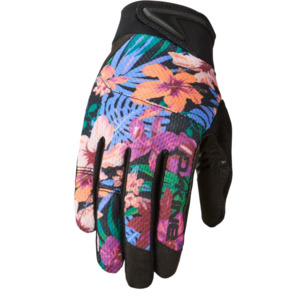 Dakine Syncline Women's Gel Bike Gloves