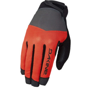 Dakine Boundary Men's Bike Glove - Medium