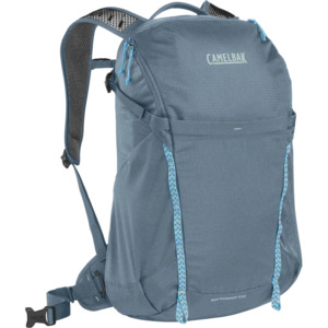 CamelBak Rim Runner X20 Terra Womens