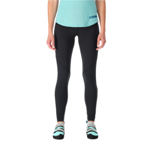 Rab Metron Women's Tights Black