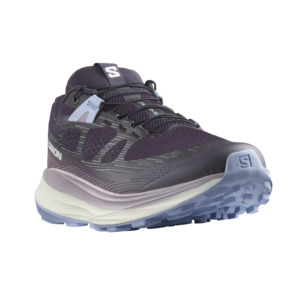 Salomon Women's Ultra Glide 2 Trail Shoe