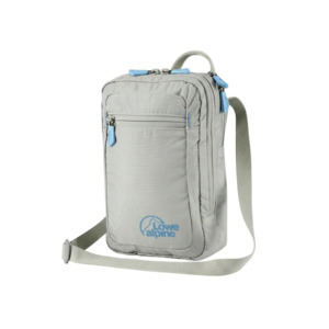 Take A Hike: Lowe Alpine Flight Case Large - Mirage