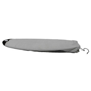 Water Everywhere: Prolite Board Sock - Fish/Hybrid 6 foot 3 - 2026