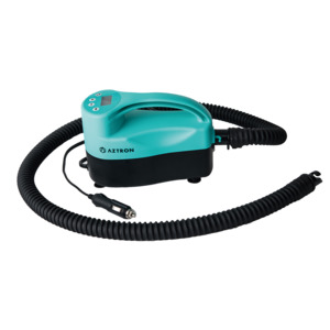 Aztron SUP E-PUMP
