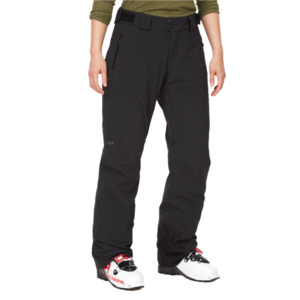 Marmot Slopestar Women's Snow Pants Black