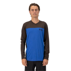 Mons Royale Redwood Enduro VLS