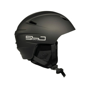 540 Neptune Snow Helmet - Lge