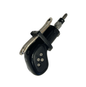 Go Snow: 540 Snowboard Tool Pocket Wrench