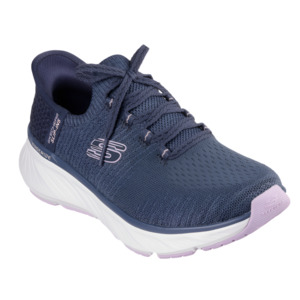 Footwear: Skechers Slip-ins Edgeride Women's Shoe