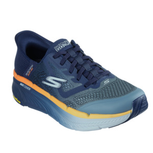 Skechers Slip-ins Max Cushioning Premier 2.0 Men's Shoe - 11US