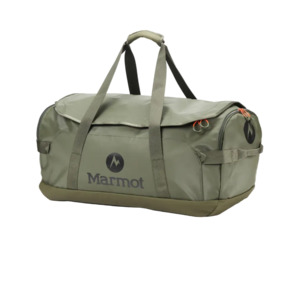Marmot Long Hauler Duffel Large Nori 75L