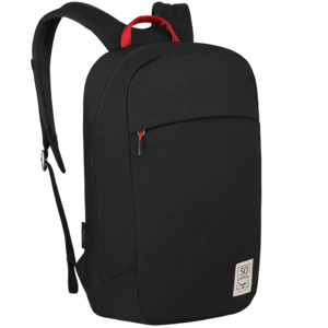 Lifestyle Outdoors: Osprey 50th Anniversary Arcane Large Daybag