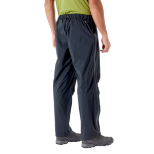 Brand Rab: Rab Men's Downpour Plus 2.0 Pant