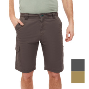 Rab Men's Rival Shorts