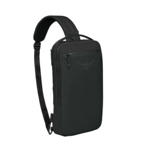 Brand Osprey: Osprey Archeon Sling