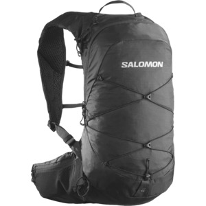 Salomon Xt 15 Bag-Black