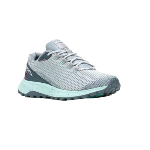 Brand Merrell: Merrell Fly Strike Women's - Highrise