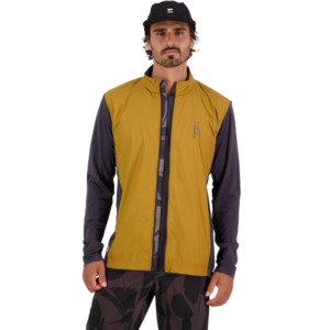 Brand Mons Royale: Mons Royale Men's Redwood Wind Jersey