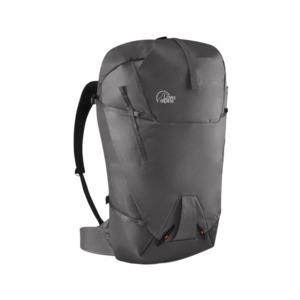 Brand Lowe Alpine: Lowe Alpine Uprise 30:40 Pinstripe Backpack Small