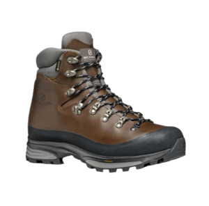 Brand Scarpa: Scarpa Kinesis Pro Goretex Men's Hiking Boot