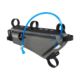 CamelBak M.U.L.E.® Frame Pack with Quick Stow 2L Bike Reservoir - LARGE